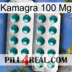 Kamagra 100Mg dapoxetine2